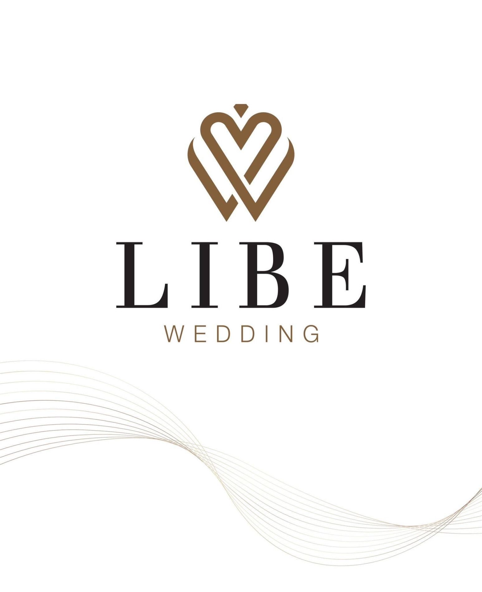 LIBE Wedding