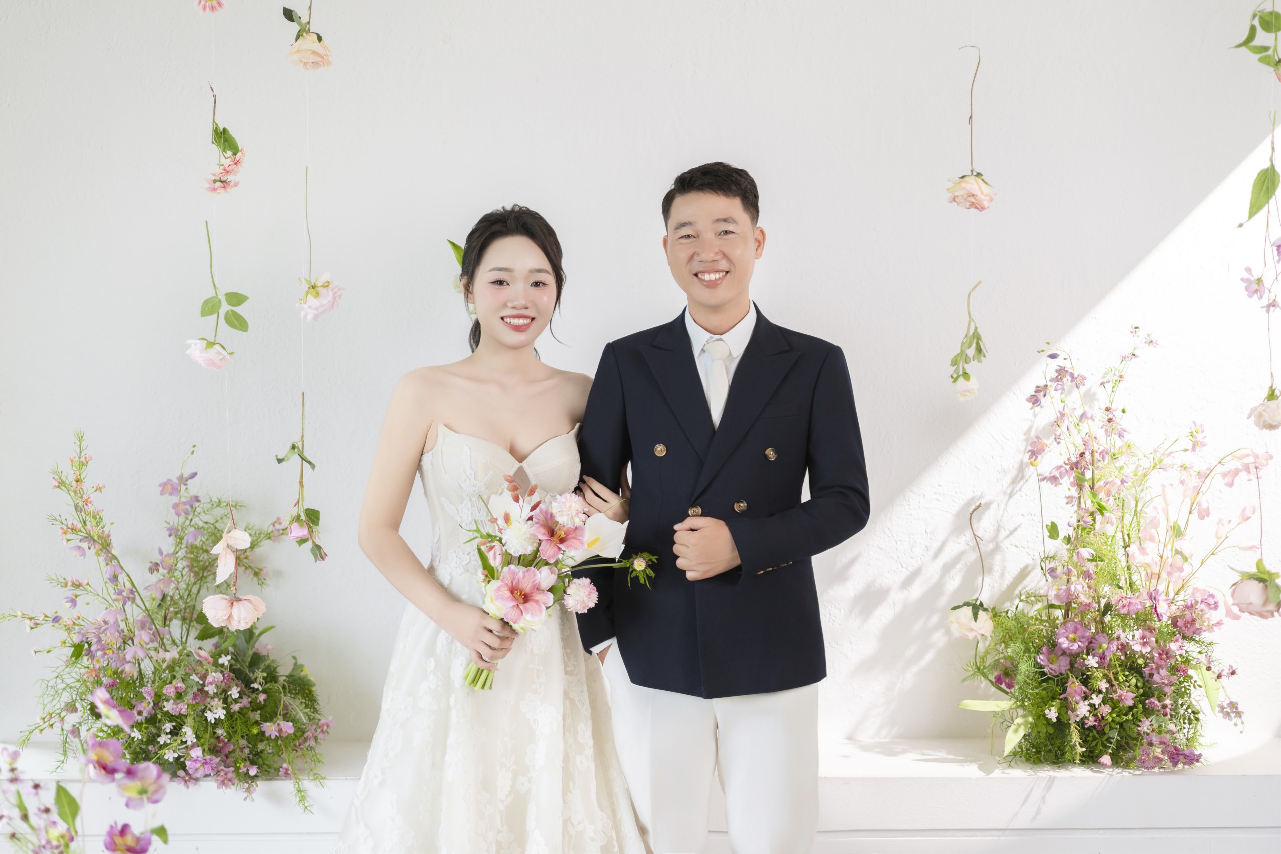 Thiệp Mời Cưới : Đỗ Phiến – Phương Thảo