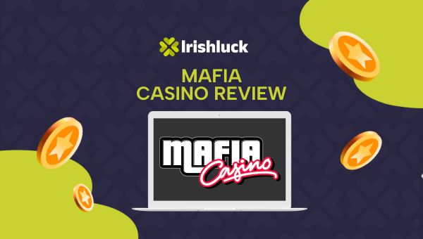Mafia Casino Online España Tu Destino de Juego Seguro y Emocionante -1894624763 Mafia Casino Online España Tu Destino de Juego Seguro y Emocionante -1894624763