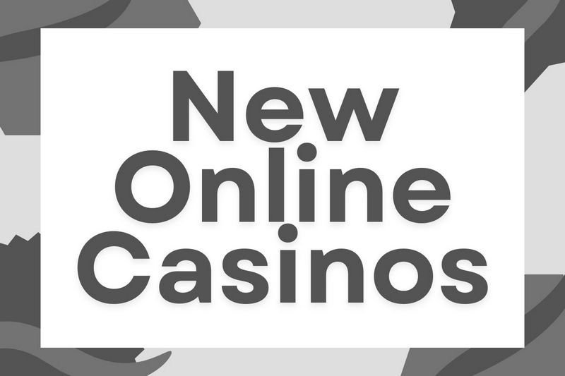 5 Ideal Online Casino Sites in Canada genuine Cash 5 Ideal Online Casino Sites in Canada genuine Cash