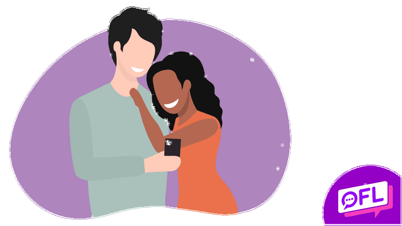 8 Amazing Latino Dating Sites to Increase Your Lovemaking This 2026 8 Amazing Latino Dating Sites to Increase Your Lovemaking This 2026