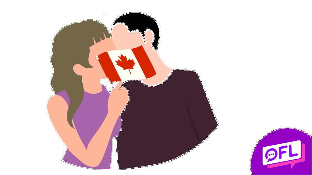 AsianDating Testimonial