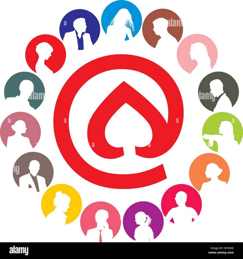 Best Slavic Females Dating Sites: Discover Love Throughout Borders