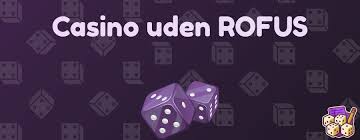 Udenlandske Spillesider - Din Guide til Online Gambling